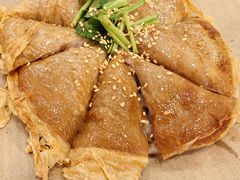 -芋包王闽南茶楼(八市店)