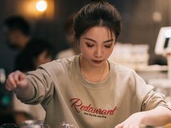 -KUDDO COFFEE(天河城店)