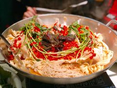 剁椒鱼头-佬湘楼(越秀城市广场店)