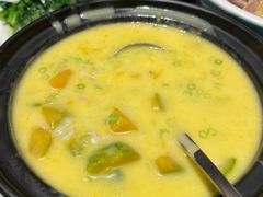 -客家汇·客家传承菜(水库店)