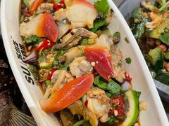-苏小牛·牛肉串(国贸店)
