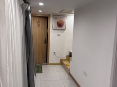 -麦悠悠·SPA·推拿(太阳山路店)
