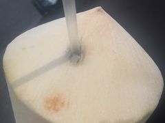 -云峰水果大卖场(汉口西路店)