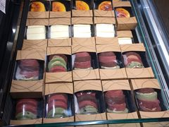 -Olé精品超市(北京合生汇店)
