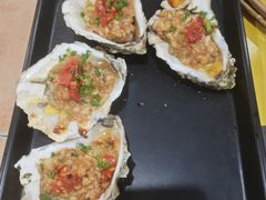 -望京小腰(北京总店)