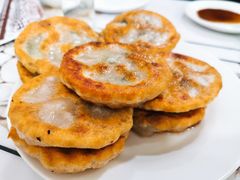 -牛庄高晓山馅饼(铁西店)