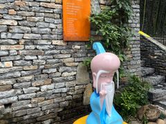 -融汇温泉