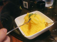 -外婆家(静安大悦城店)
