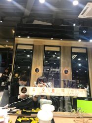 点击看大图 -璞玺形象