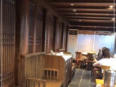 -渔乡米香·剁椒鱼头(四方坪店)