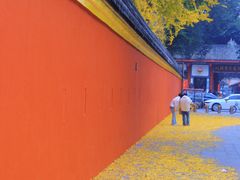 -宝光寺