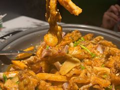 -淘蛙(广州星寰国际商业中心店)