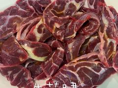 -鞍山戰