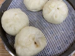 -吃不亏特色包子(三峡广场店)