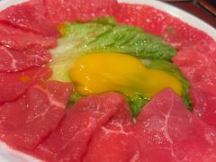 -老码头火锅