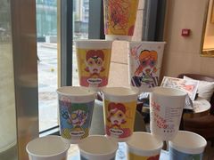 -哈根达斯(国瑞店)