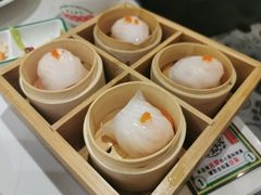 -粤拭轩·广东味道(祥和里店)