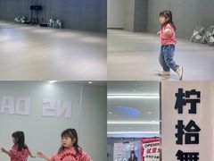 -开元商城(西旺店)