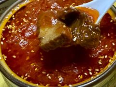 -回春阁汤菜坊(友谊路店)