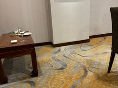 -鲍鱼王子(深圳大厦店)