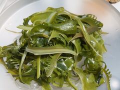 -王家渡火锅店(棕榈泉店)