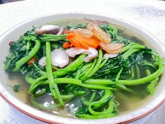 -成惠食府(赤岗店)