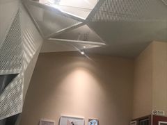 -双风车咖啡馆 Twin Windmills(六道口店)