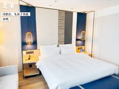 -桔子酒店(成都春熙路步行街店)