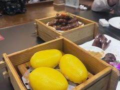 -最忆早茶(蜀汉路店)
