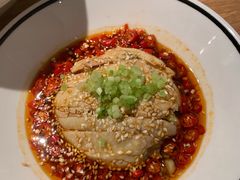 -太二酸菜鱼(金沙印象城店)