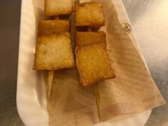 -潮界(凯德晶萃店)