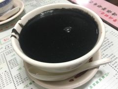 -仁信双皮奶(东川路店)