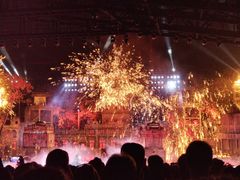 -赤坎·广东华侨国际旅游度假区