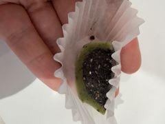 -元祖食品GANSO(星沙店)