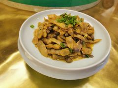 -南湖春色海鲜食府(中兴街店)