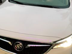 -骑仕租车(三亚凤凰机场店)