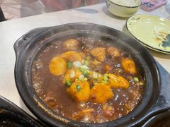 -阿龙酒煲(海宁新苑路店)