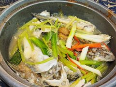 -潮锅(西村财富公馆店)