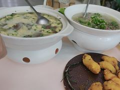 -枕水江南(铁西万象汇店)
