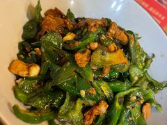 -虾小龙老长沙龙虾馆(坡子街店)