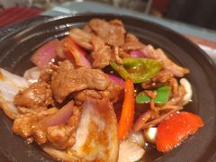 -广九餐室(陈家祠扬韬广场店)