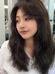 -丝语萱形象