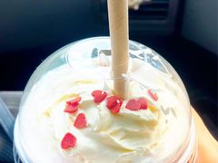 -崔记生活·铁锅炖鱼粘卷子(总店)
