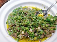 -灶东家民间菜(回兴店)