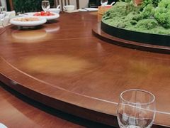 -复盛大酒店(民航路店)