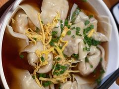 -阿姨食堂