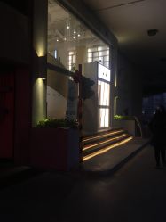 -简法造型·品牌形象店