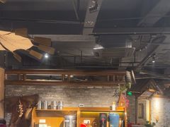 -井水小厨·湘菜(活力广场店)