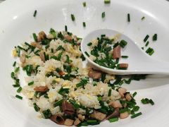 -渔码头食府·20年蓬莱老字号(登州路店)
