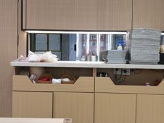 -桂在香知桂林米粉(红博中央公园店)